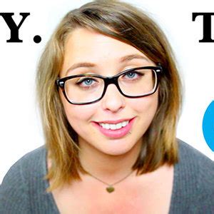 laci green wiki|laci green age.